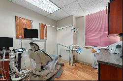 235 East 22Nd Street Dental In Gramercy Park, New York