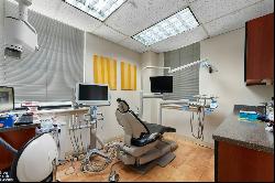 235 East 22Nd Street Dental In Gramercy Park, New York