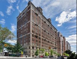 1 Sutton Place South 7C In Midtown East, New York