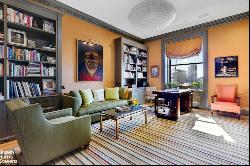 1 Sutton Place South 7C In Midtown East, New York