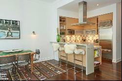 475 Greenwich Street 3C In Tribeca, New York