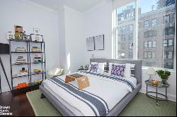 475 Greenwich Street 3C In Tribeca, New York