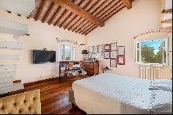 Private Villa for sale in Pietrasanta (Italy)