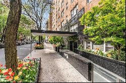 333 East 66Th Street 7F In Upper East Side, New York