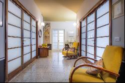 Apartment for sale in Roma (Italy)