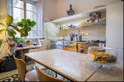 Apartment for sale in Roma (Italy)