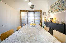 Apartment for sale in Roma (Italy)