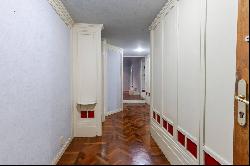 Apartment for rent in Milano (Italy)