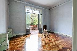 Apartment for rent in Milano (Italy)