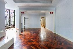 Apartment for rent in Milano (Italy)