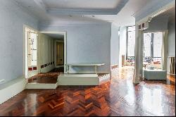 Apartment for rent in Milano (Italy)