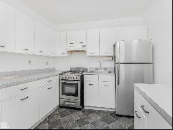 5614 Netherland Avenue 4B In Riverdale, New York