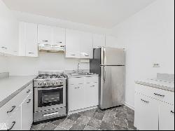 5614 Netherland Avenue 4B In Riverdale, New York