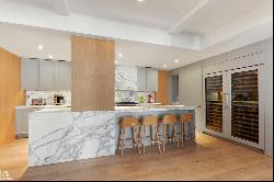 310 West 72Nd Street 3Ef In Upper West Side, New York