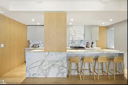 310 West 72Nd Street 3Ef In Upper West Side, New York