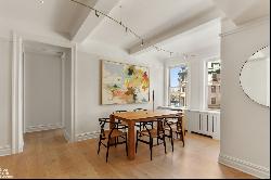 310 West 72Nd Street 3Ef In Upper West Side, New York