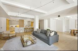 310 West 72Nd Street 3Ef In Upper West Side, New York