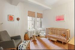 310 West 72Nd Street 3Ef In Upper West Side, New York