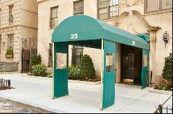 25 Sutton Place 4Thflr In Midtown East, New York