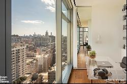 23 East 22Nd Street 32B In Flatiron, New York