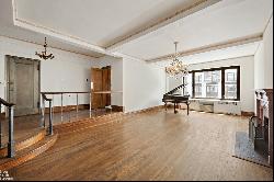 180 East 79Th Street 14A In Upper East Side, New York