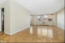 1175 York Avenue 16M In Upper East Side, New York