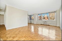 1175 York Avenue 16M In Upper East Side, New York