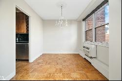 1175 York Avenue 16M In Upper East Side, New York