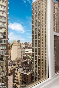 205 East 63Rd Street 19F In Upper East Side, New York