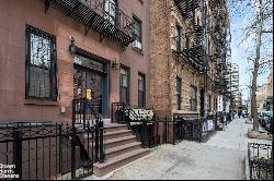 218 East 82Nd Street 1Fw In Upper East Side, New York