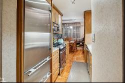 102-10 66Th Road 19D In Forest Hills, New York