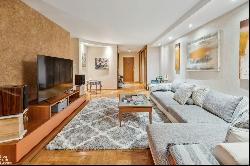 102-10 66Th Road 19D In Forest Hills, New York