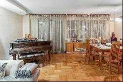 102-10 66Th Road 19D In Forest Hills, New York