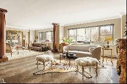 785 Fifth Avenue 3C In Upper East Side, New York