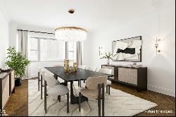 785 Fifth Avenue 3C In Upper East Side, New York