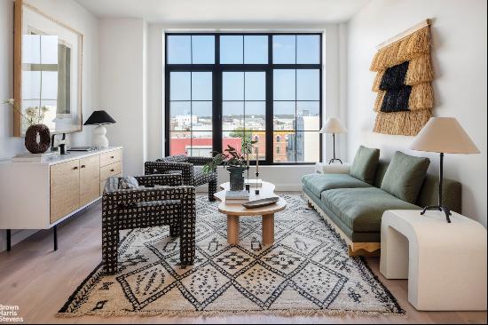 173 Mcguinness Boulevard 3D In Greenpoint, New York