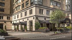 200 East 65Th Street 15De In Upper East Side, New York