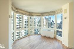 200 East 65Th Street 15De In Upper East Side, New York