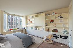 200 East 65Th Street 15De In Upper East Side, New York