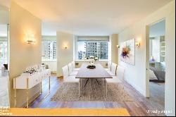 200 East 65Th Street 15De In Upper East Side, New York