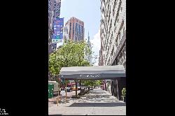 155 East 34Th Street 14R In Midtown East, New York