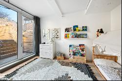 632 Lorimer Street 101 In Williamsburg, New York