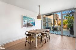 632 Lorimer Street 101 In Williamsburg, New York