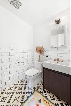 632 Lorimer Street 101 In Williamsburg, New York