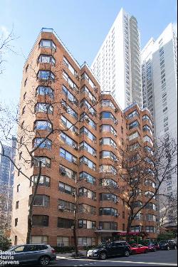 430 East 56Th Street In Midtown East, New York