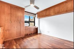 333 Pearl Street 18D In Fulton/Seaport, New York