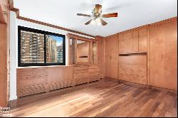 333 Pearl Street 18D In Fulton/Seaport, New York