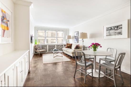 174 East 74Th Street 11B In Upper East Side, New York