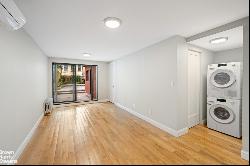 521 Decatur Street In Bedford-Stuyvesant, New York