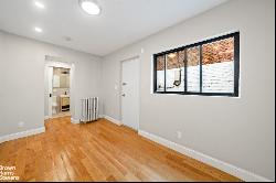 521 Decatur Street In Bedford-Stuyvesant, New York